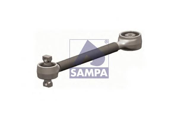  MAN 81432206112 ціна, від 121.28 USD