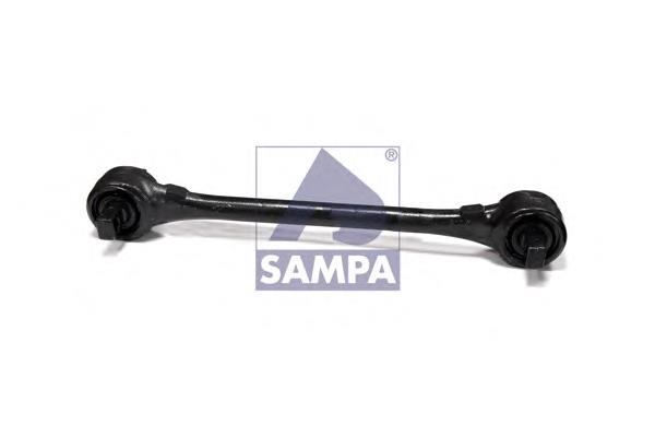 095366 Sampa Otomotiv‏ Тяга поздовжня задньої підвіски