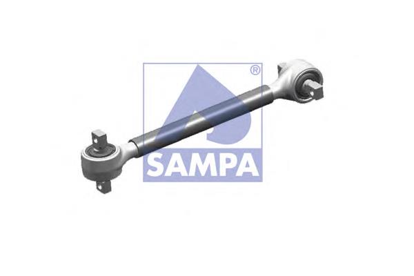 095384 Sampa Otomotiv‏ Тяга поперечна реактивна задньої підвіски