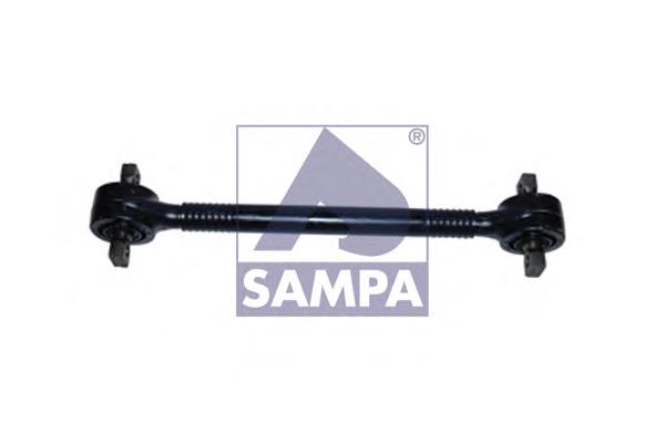 095383 Sampa Otomotiv‏ Тяга поздовжня задньої підвіски