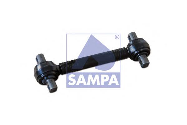 095375 Sampa Otomotiv‏ тяга поперечна реактивна задньої підвіски