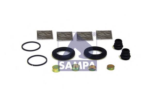 Купити 54535 Auger 