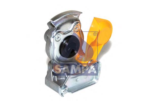 Купити 095004 Sampa Otomotiv‏ 