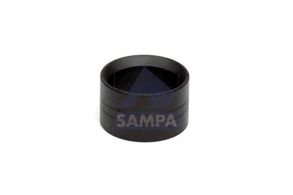 095050 Sampa Otomotiv‏ 