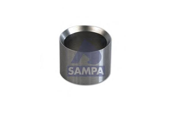 095053 Sampa Otomotiv‏ 