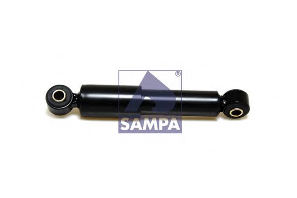 Амортизатор передньої підвіски, лівий Sampa Otomotiv‏ 095075 ціна, від 75.32 USD
