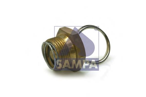 Купити 095043 Sampa Otomotiv‏ Клапан зливу конденсату