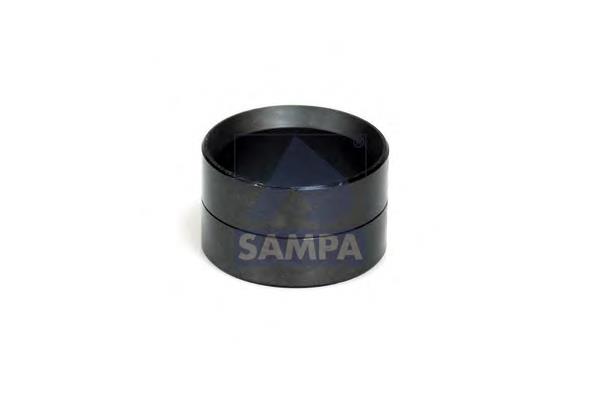 095049 Sampa Otomotiv‏ 