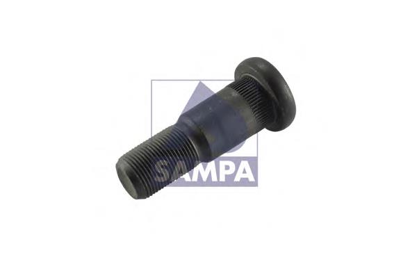  Sampa Otomotiv‏ 090038 ціна, від 2.88 USD