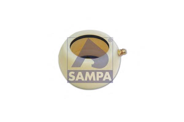  STR ARJA0199705STR ціна, від 2.45 USD
