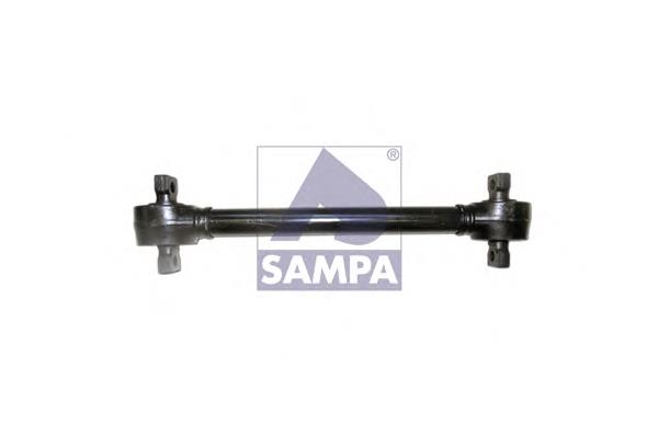 095237 Sampa Otomotiv‏ Тяга поздовжня задньої підвіски
