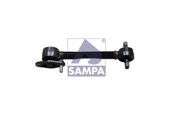  095252 Sampa Otomotiv‏