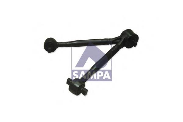 Тяга променева 15160 Auger