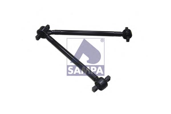 095255 Sampa Otomotiv‏ Тяга променева