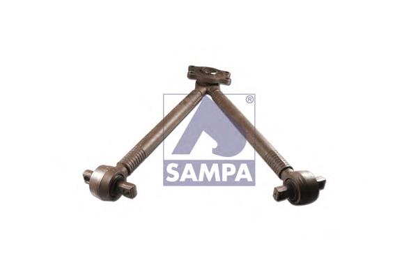 Тяга променева Sampa Otomotiv‏ 095247 ціна, від 262.86 USD