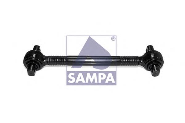 095206 Sampa Otomotiv‏ Тяга поздовжня задньої підвіски