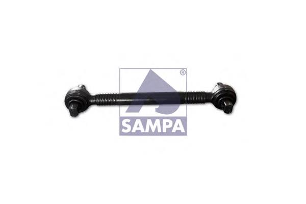 Тяга поздовжня задньої підвіски Sampa Otomotiv‏ 0952061 ціна, від 104.36 USD