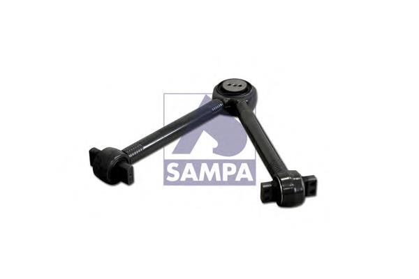 Тяга променева Sampa Otomotiv‏ 095265 ціна, від 251.93 USD