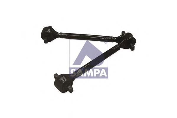 Тяга променева Sampa Otomotiv‏ 095277 ціна, від 208.84 USD