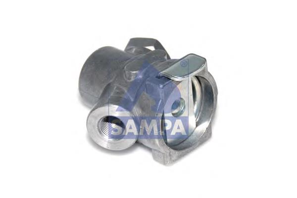  Wabco 4325000210