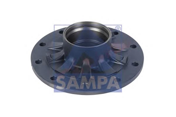 Маточини задніх коліс Sampa Otomotiv‏ 075166 ціна, від 137.30 USD