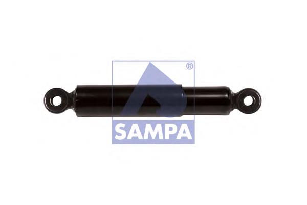 Амортизатор задній Sampa Otomotiv‏ 079012 ціна, від 108.95 USD