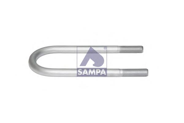 Стремянка ресори (TRUCK) Mitsubishi MB242399 ціна, від 14.95 USD