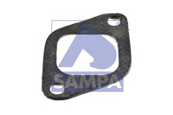 Купити 078018 Sampa Otomotiv‏ Прокладка колектора