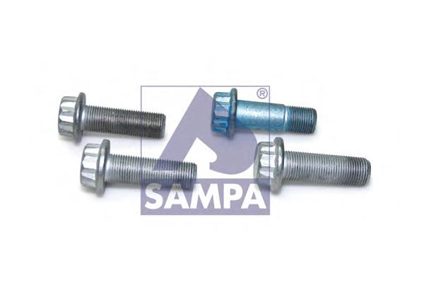  SAF 3434366000 ціна, від 11.09 USD