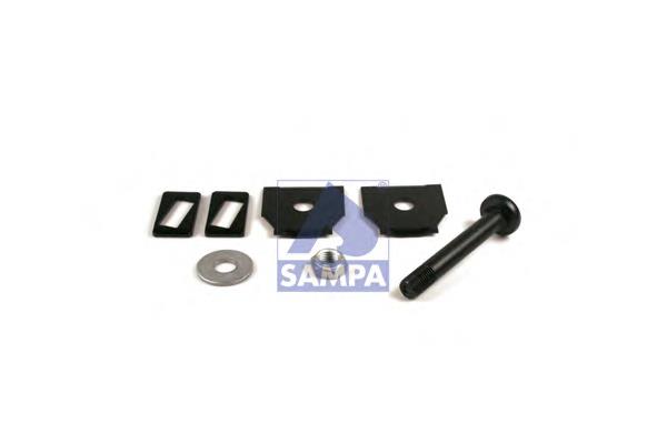  Sampa Otomotiv‏ 070590 ціна, від 31.42 USD