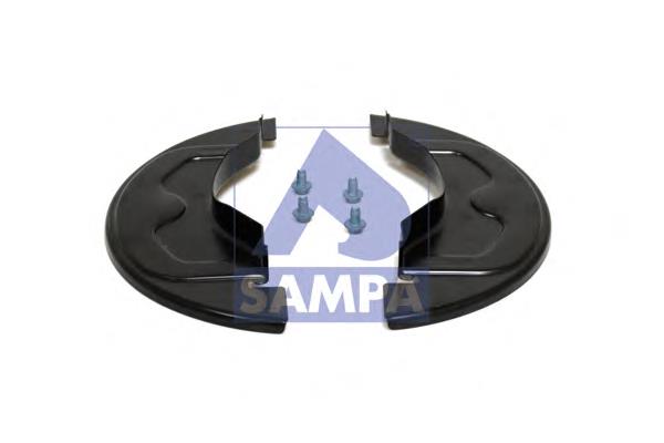 070605 Sampa Otomotiv‏ 