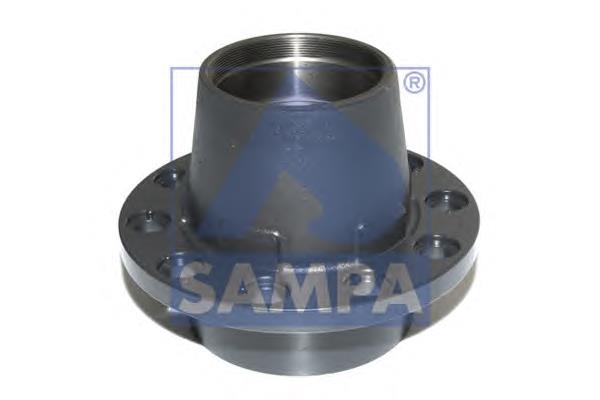 Маточини задніх коліс Sampa Otomotiv‏ 070348 ціна, від 146.64 USD