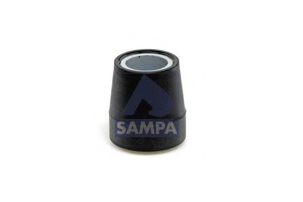  SAF 1177100102 ціна, від 5.73 USD
