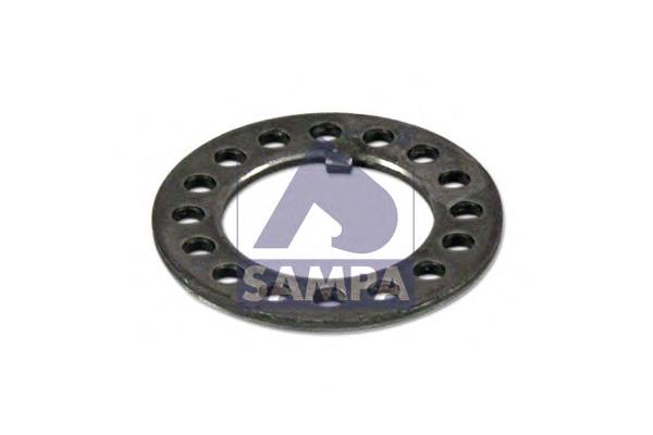 Купити 1345000801 SAF 