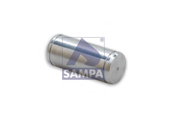 075056 Sampa Otomotiv‏ Палець задніх барабанних гальмівних колодок