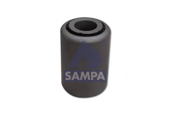 Сайлентблок ресори, передній Sampa Otomotiv‏ 075020 ціна, від 10.39 USD