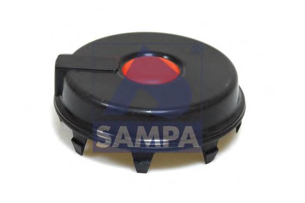 Заглушка маточини Sampa Otomotiv‏ 075099 ціна, від 4.87 USD