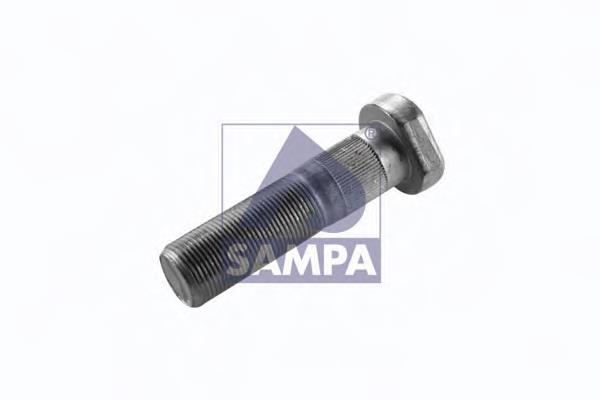 Купити 075103 Sampa Otomotiv‏ Колісний болт