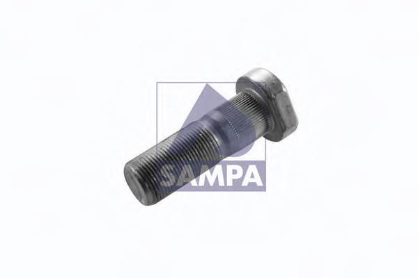 075102 Sampa Otomotiv‏ Болти до колеса