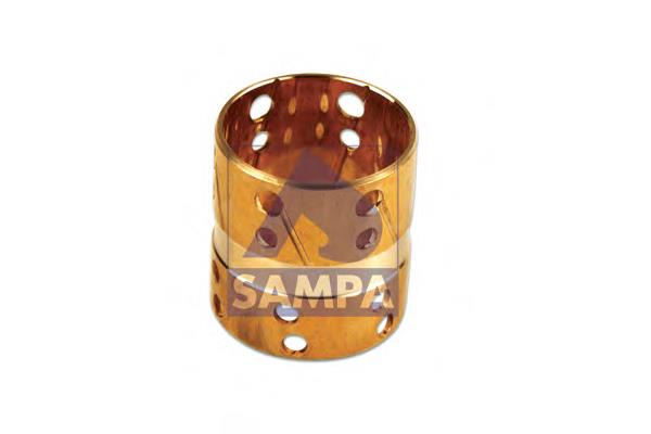 075076 Sampa Otomotiv‏ Підшипник шкворня