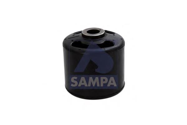 Купити 075075 Sampa Otomotiv‏ Сайлентблок ресори, передній