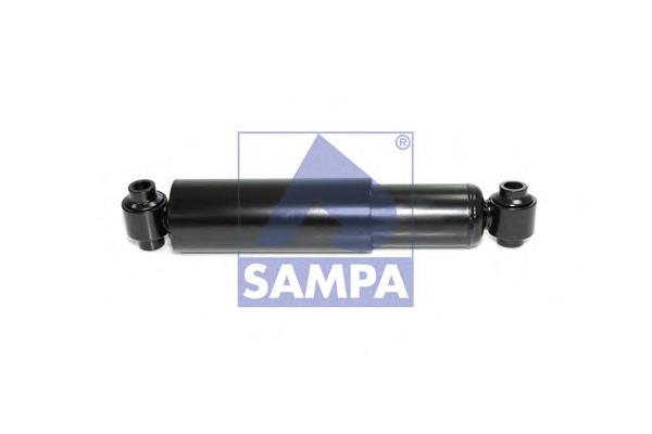 Амортизатор задній 075083 Sampa Otomotiv‏