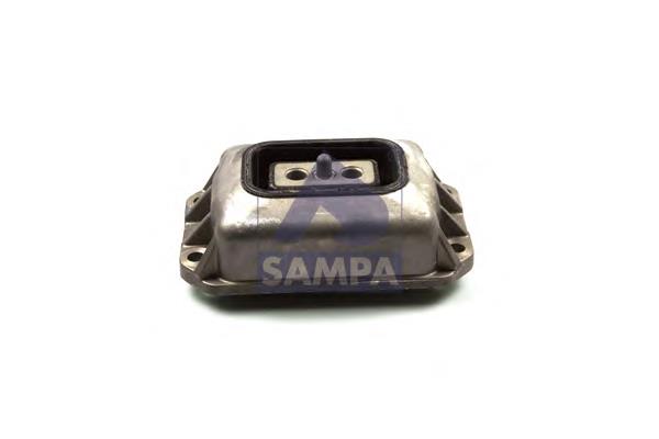 080068 Sampa Otomotiv‏ 