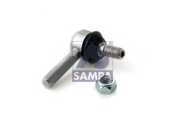 Купити 080076 Sampa Otomotiv‏ Шарнір штока перемикання передач
