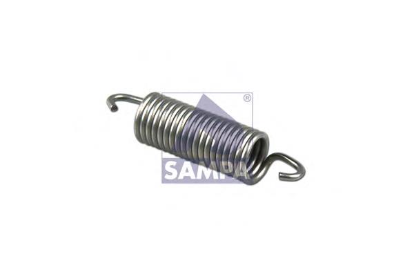 53691 Auger 