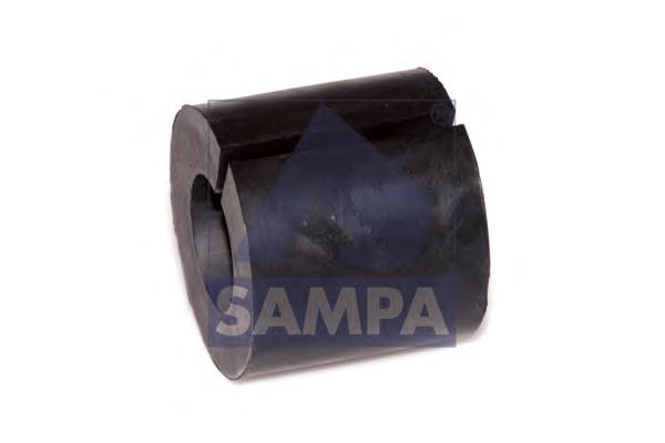  Sampa Otomotiv‏ 080156 ціна, від 3.46 USD