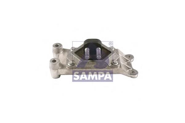 080151 Sampa Otomotiv‏ Ліва опора двигуна
