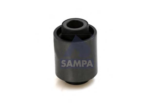 080119 Sampa Otomotiv‏ 