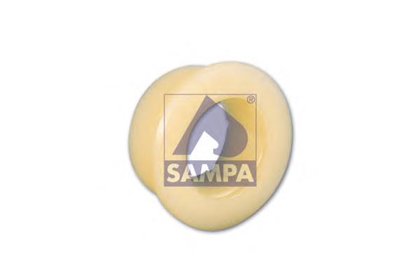 080003 Sampa Otomotiv‏ Прокладка стабільзатора заднього