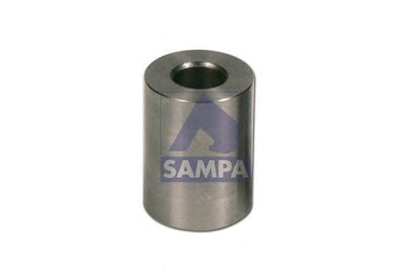 Втулка стабілізатора заднього Sampa Otomotiv‏ 080015 ціна, від 5.01 USD